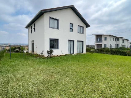 4-bedroom House for sale in Ongata Rongai, Kajiado County