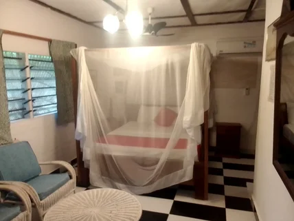 1-bedroom Apartment for rent in Diani, Kwale County