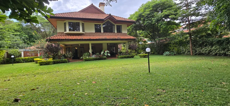 Rosslyn Rentals Houses Beautiful 5 Bedroom Town House To Let In Rosslyn