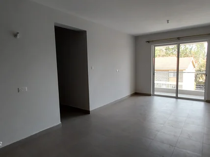 3-bedroom Apartment for sale in Ongata Rongai, Kajiado County