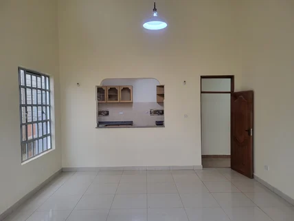 3-bedroom House for sale in Juja, Kiambu County