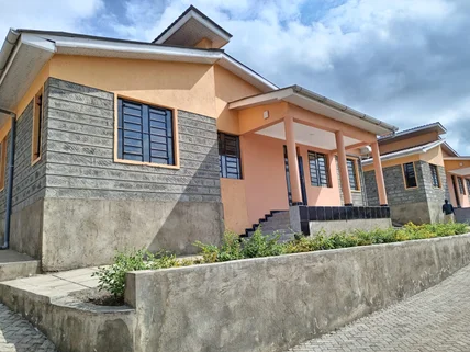 3-bedroom House for sale in Ongata Rongai, Kajiado County