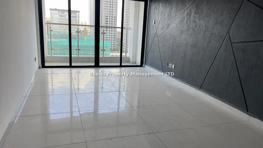 2-bedroom Apartment for rent in Westlands Area