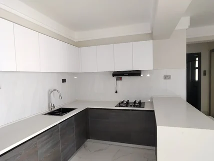 3-bedroom Apartment for rent in Kilimani, Nairobi