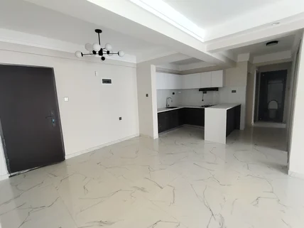 4-bedroom Apartment for rent in Kilimani, Nairobi
