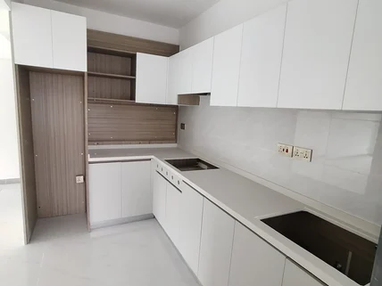 2-bedroom Apartment for rent in Kileleshwa, Nairobi