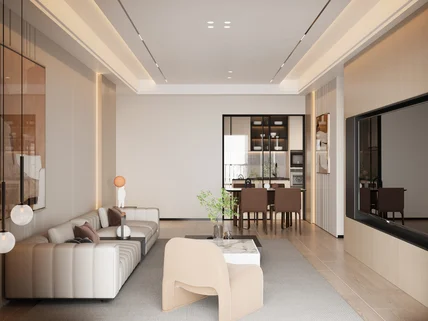 3-bedroom Apartment for sale in Westlands Area, Westlands