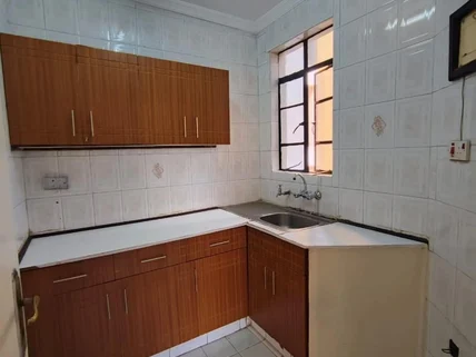 1-bedroom Apartment for rent in Kileleshwa, Nairobi