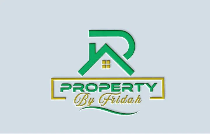 Property By Fridah