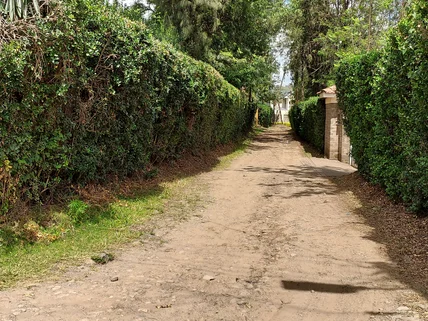 Residential Land for sale in Kiserian, Kajiado County