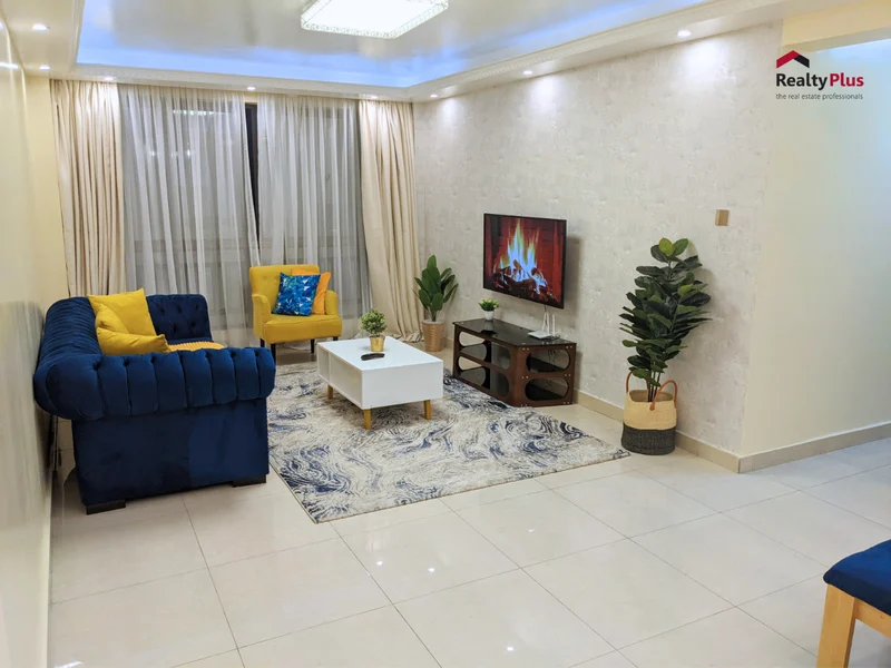 3-Bedroom