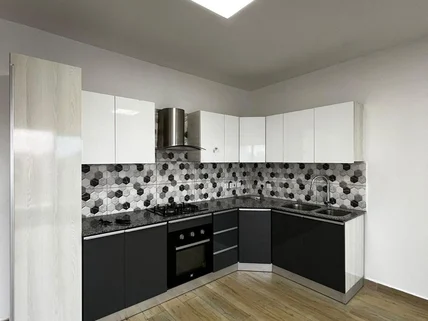 2-bedroom Apartment for rent in Kileleshwa, Nairobi