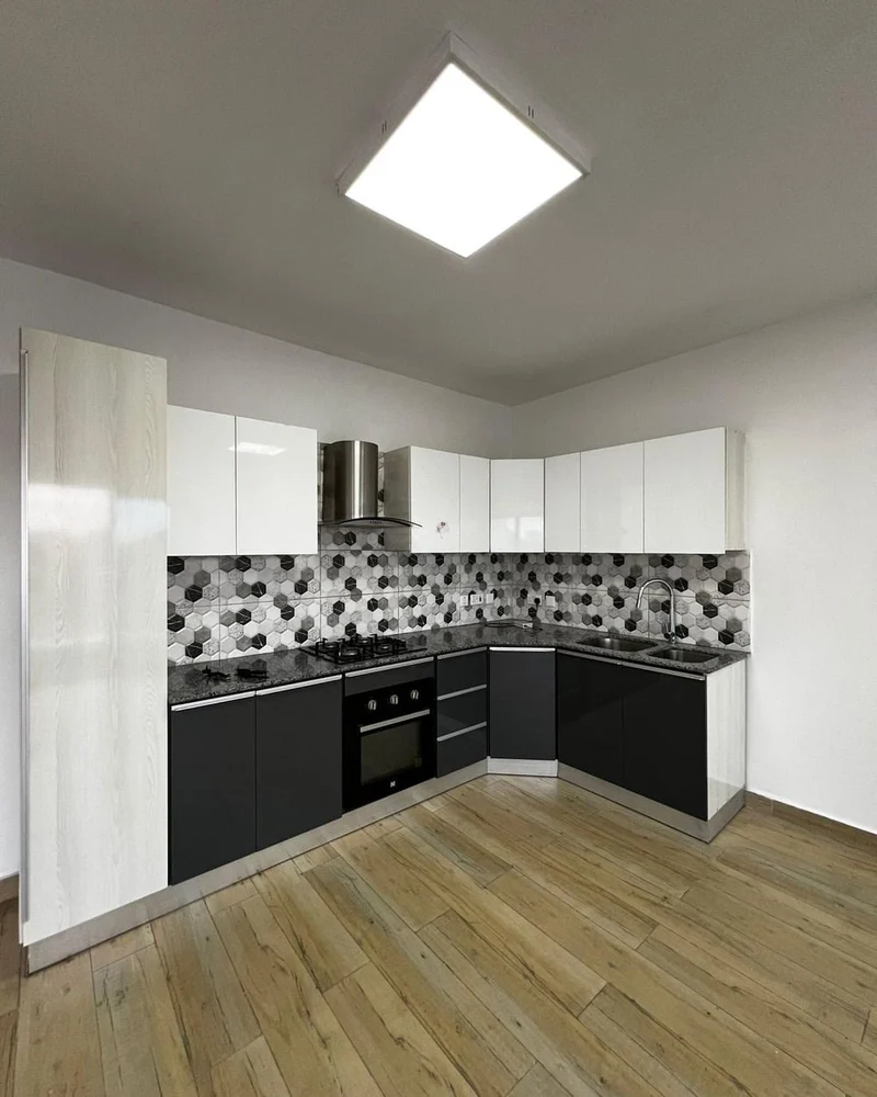 2-Bedroom Apartment to Let – Kileleshwa KES 90,000 per month on 10th floor