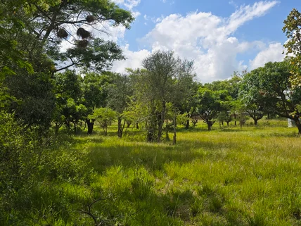 Land for sale in Juja, Kiambu County