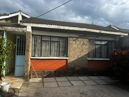 3-bedroom House for sale in Donholm, Nairobi