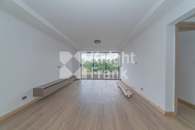 2 - 3 bedroom apartments for sale in Kitisuru