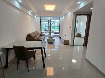 Apartment for sale in Syokimau, Machakos County
