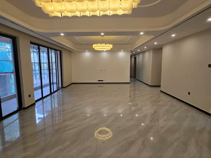 4-bedroom Apartment for sale in Lavington, Nairobi