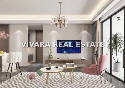 1-bedroom Apartment for sale in Westlands Area