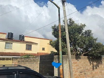 3-bedroom House for sale in Buruburu, Nairobi