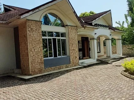 3-bedroom House for sale in Mtwapa, Kilifi County
