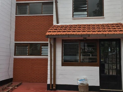 4-bedroom House for sale in Buruburu, Nairobi