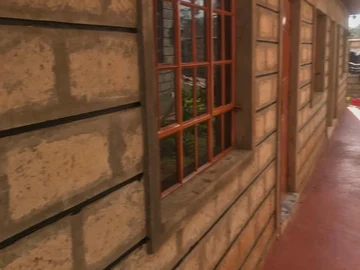 Thumbnail 19