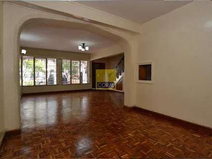 4-bedroom Townhouse for sale in Westlands Area, Westlands
