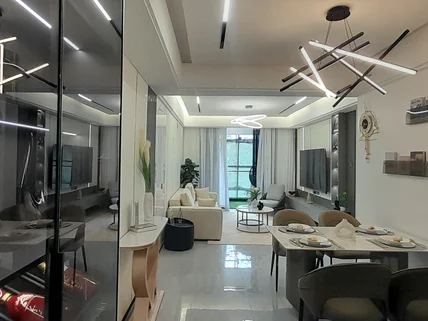 3-bedroom Apartment for sale in Westlands Area, Westlands