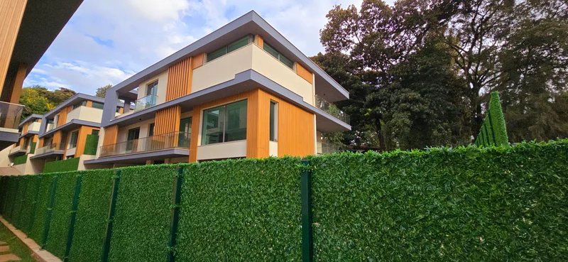 Villa Luxurious 5-Bedroom Villas in Lavington – Exclusive Gated Development