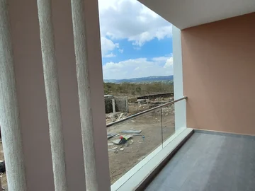 Thumbnail 19