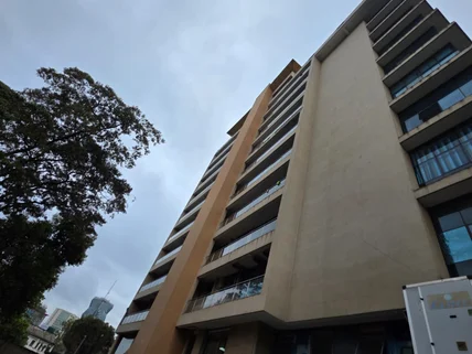 Commercial Property for sale in Upper Hill, Nairobi