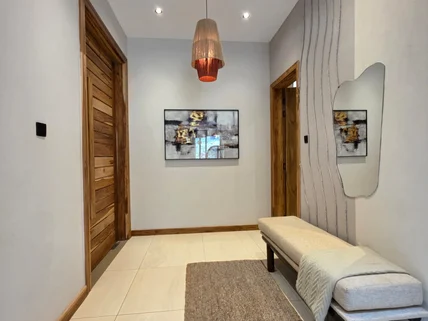 4-bedroom Apartment for sale in Loresho, Westlands