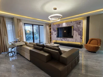 3-bedroom Apartment for sale in Kileleshwa, Nairobi