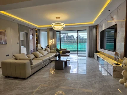 4-bedroom Apartment for sale in Kileleshwa, Nairobi