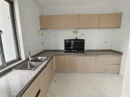 3-bedroom Apartment for rent in Kileleshwa, Nairobi