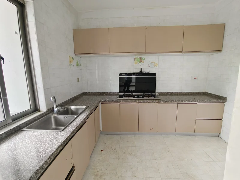 3-Bedroom Apartment to Let – Kileleshwa, KES 80,000 per month