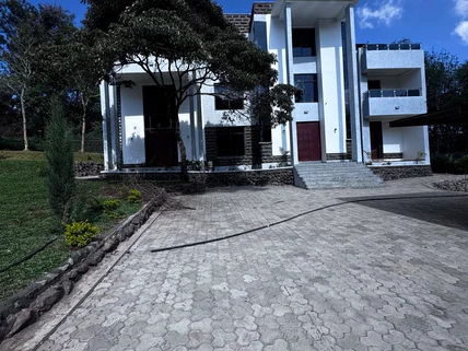 6-bedroom Townhouse for sale in Karen, Nairobi