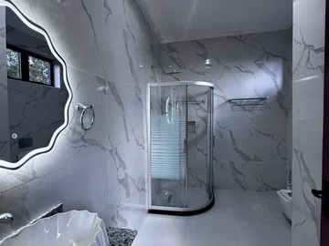 Thumbnail 20