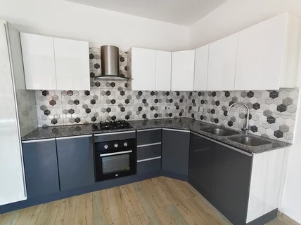 2-bedroom Apartment for rent in Kileleshwa, Nairobi