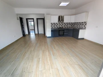 Thumbnail 13