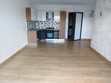 1-bedroom Apartment for rent in Kileleshwa, Nairobi
