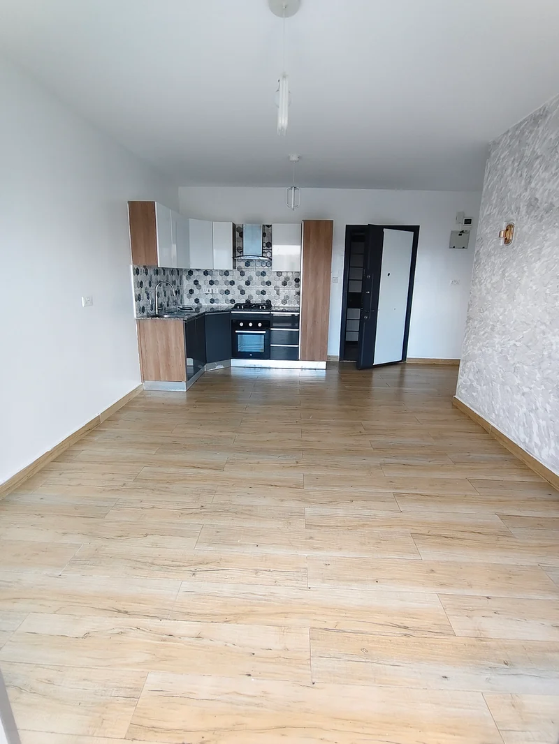 1-bedroom Apartment To Let – Kileleshwa KES 70,000/month