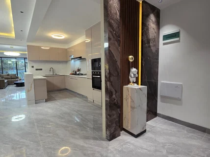 2-bedroom Apartment for sale in Kileleshwa, Nairobi