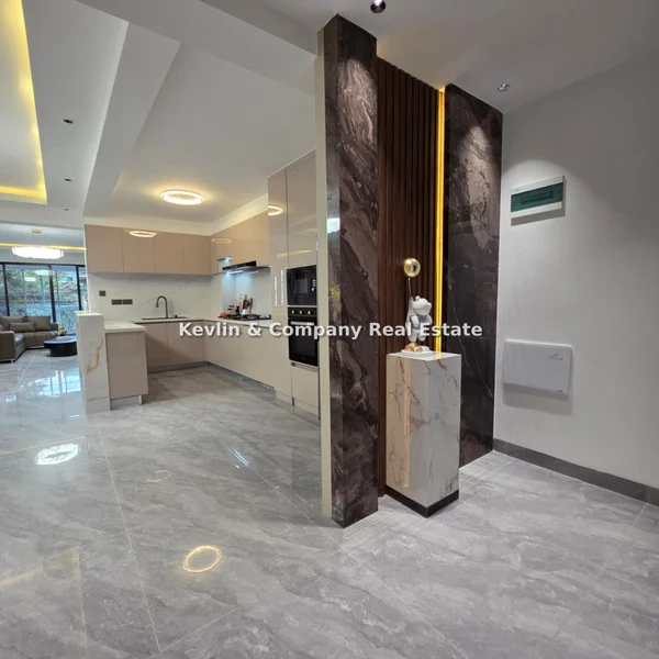 2-bedroom Apartment for sale in Kileleshwa