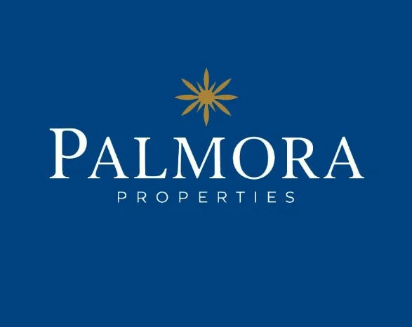 Palmora Properties Kenya