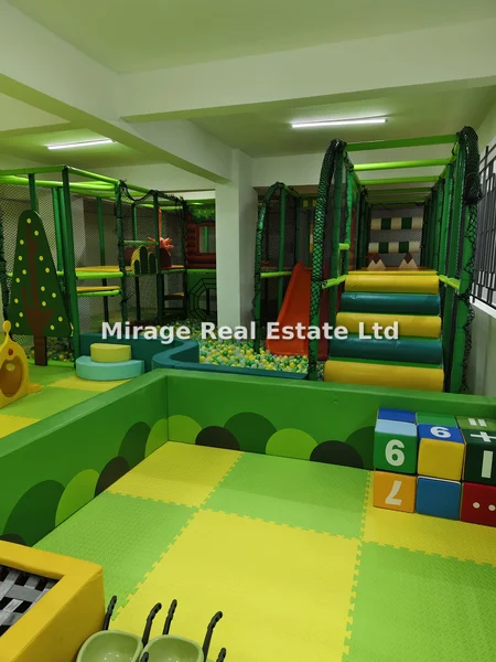 Thumbnail 11