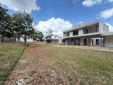 5-bedroom Townhouse for sale in Karen, Nairobi