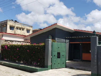 3-bedroom House for sale in Bamburi, Mombasa