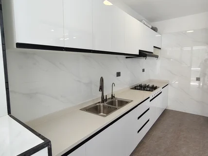 2-bedroom Apartment for rent in Lavington, Nairobi